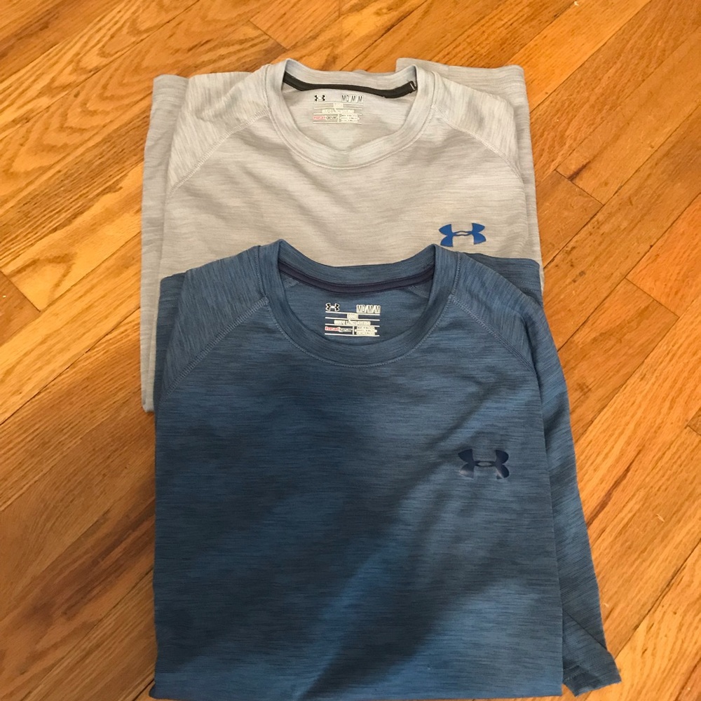 Already sold